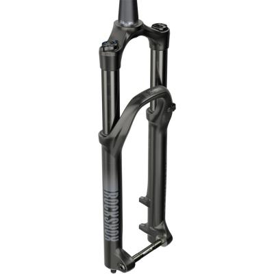 vidlice RockShox 29 35 Gold RL DebonAir Boost zdvih 150mm