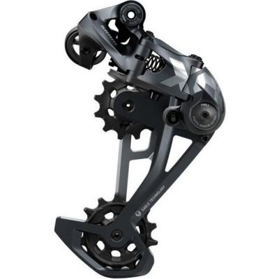 pehazovaka Sram X01 Eagle Lunar 12-speed OEM balen