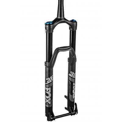 vidlice FOX 36 Float 29" Rhythm zdvih 150mm, Boost, Taper