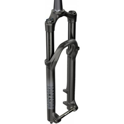 vidlice RockShox 29 35 Silver TK SoloAir Boost zdvih 150mm