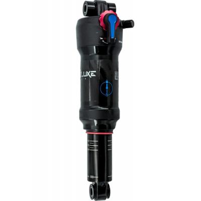 tlumi Rock Shox Super DeLuxe Select+ DebonAir 230mm x 60mm