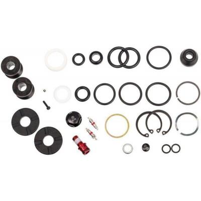 RockShox servis kit Reba DualAir