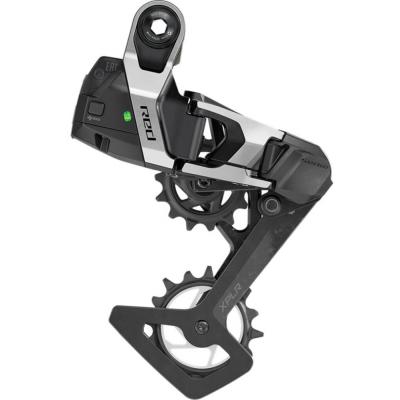 pehazovaka Sram XPLR eTap AXS (bez baterie) 12r.