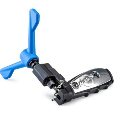 Park Tool CT-15 ntova etezu Professional