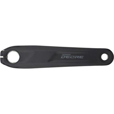 klika Shimano Deore FC-M5100 lev 175mm