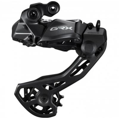 pehazovaka Shimano GRX RD-RX825 12sp.