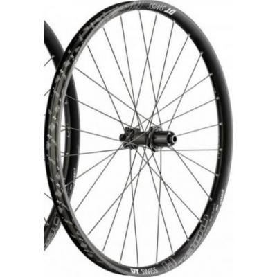 zapleten kolo DT Swiss 27,5" H1900 zadn Boost Shimano HG