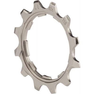 pastorek Shimano CS-6800 11kolo 12zub