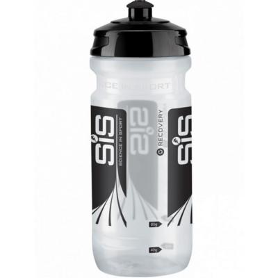 lhev SiS 600ml