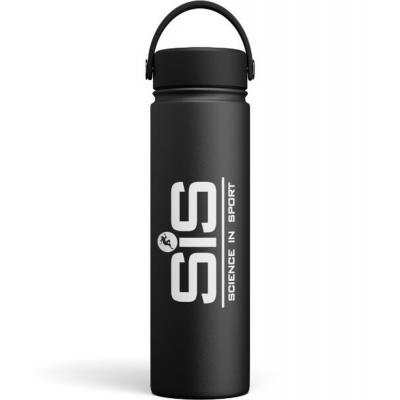 lhev SiS HYDRA FLASK 750ml