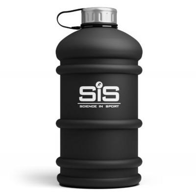 lhev SIS Water JUG 2,2l