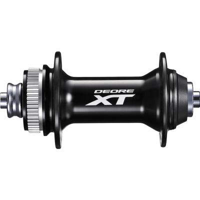 nboj Shimano HB-M8000 XT pedn 32dr bez rychloupnku