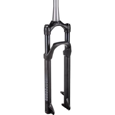 vidlice RockShox 27,5 Judy Silver TK SoloAir 100mm Tapered