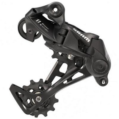 pehazovaka Sram NX 11-speed OEM balen