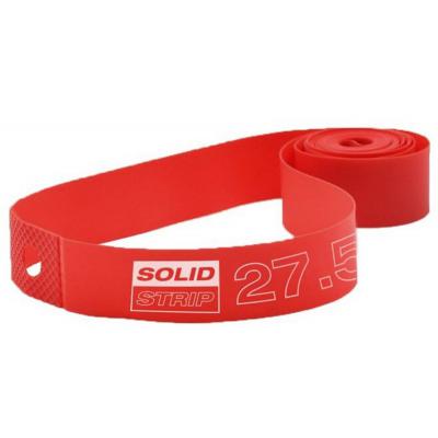 WTB Solid Strip Rim Tape 29