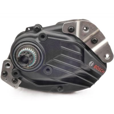 BOSCH Motor Gen4 Performance Line Speed 45km/h stedov motor