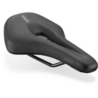 sedlo Fizik Terra Aidon X5