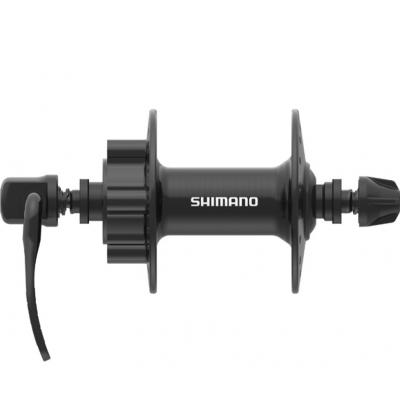 nboj Shimano HB-TX506 pedn 32dr