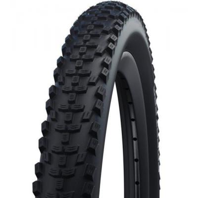 pl᚝ Schwalbe Smart Sam drt 16x1,50 new K-Guard