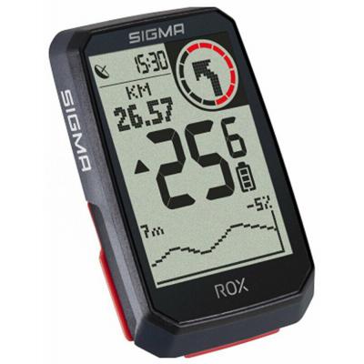 computer Sigma Rox 4.0 GPS