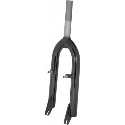 vidlice pevn 20" BMX 1" zvit