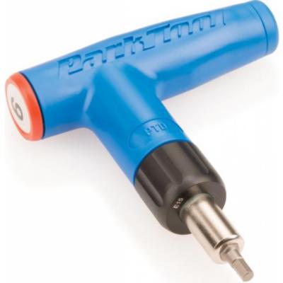 Park Tool PTD-6 momentov kl 6Nm